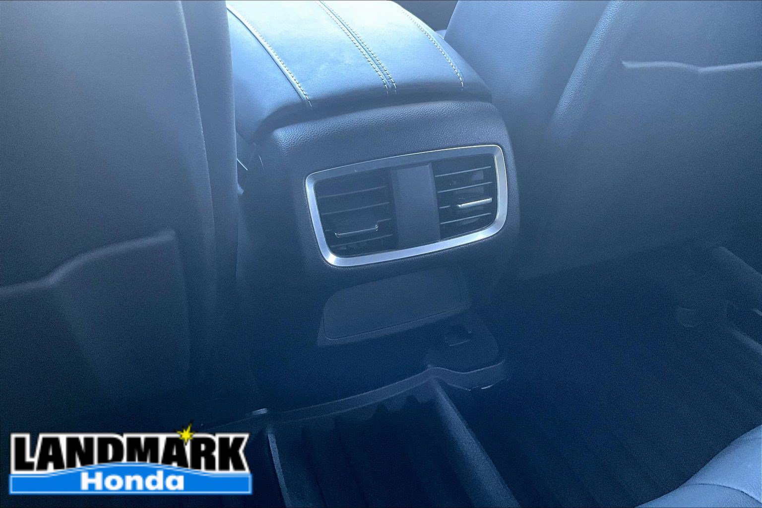 Used 2026 Acura RDX SH-AWD image 24