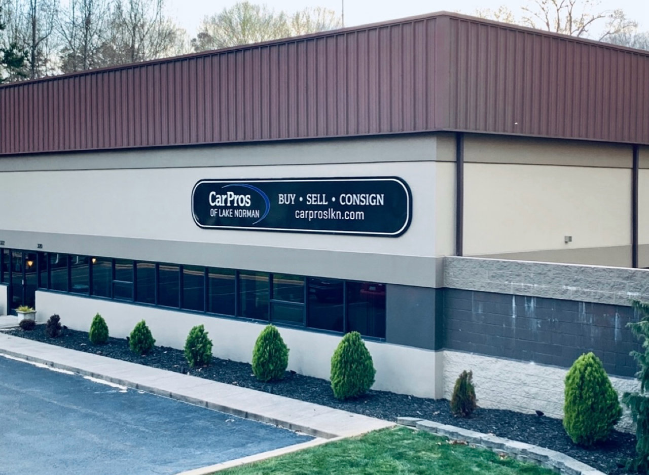 Used 2021 Honda CR-V Special Edition image 9