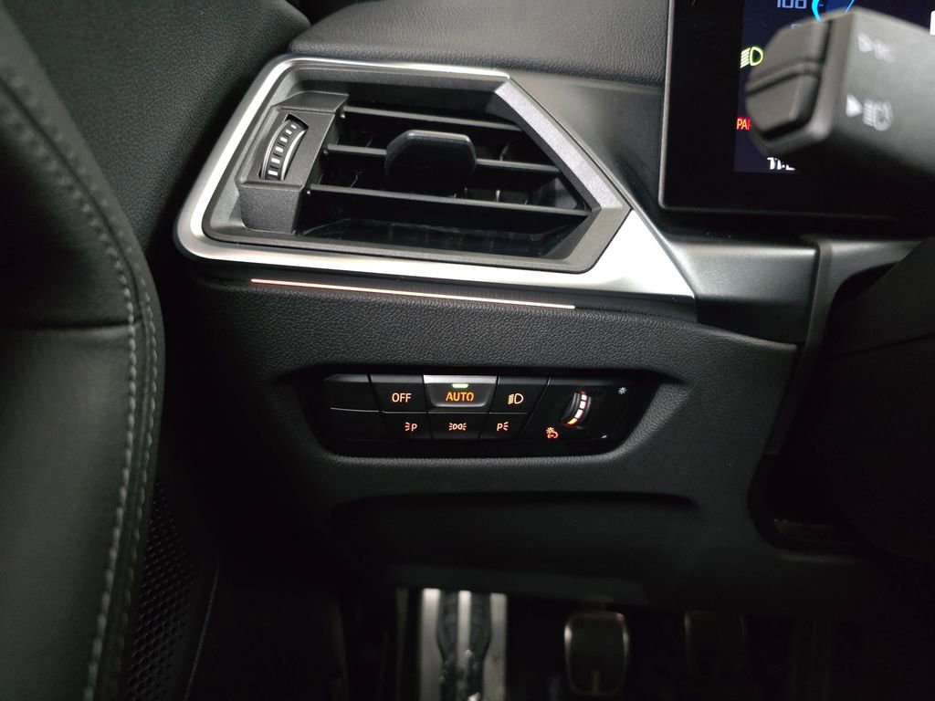 Used 2024 BMW M2 w/ Carbon Package image 24