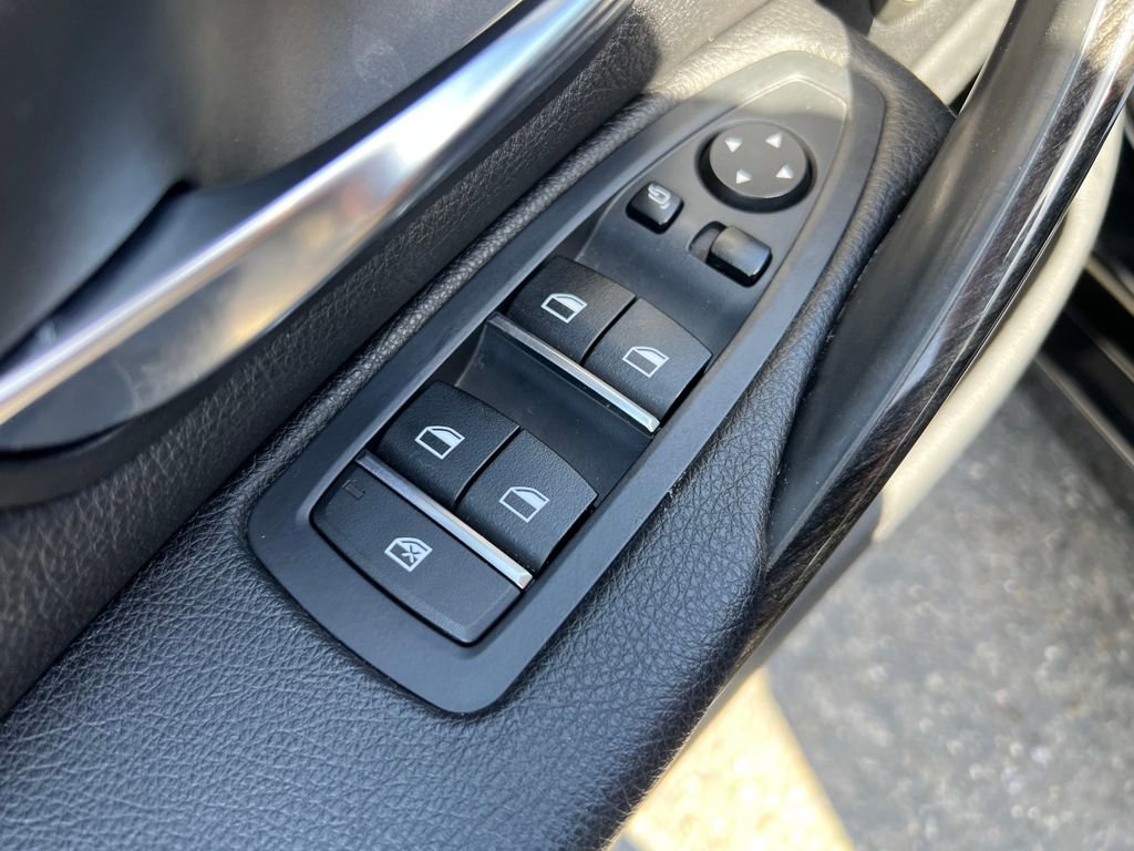 Used 2018 BMW 430i Gran Coupe image 41