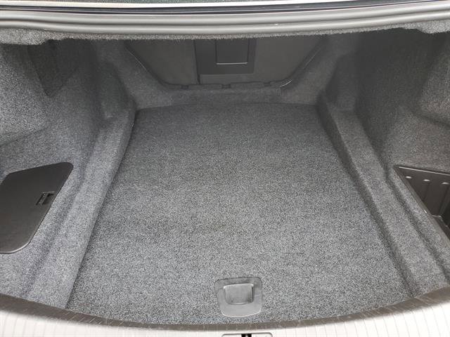 Used 2016 Cadillac CTS V w/ Carbon Fiber Package RWD image 31