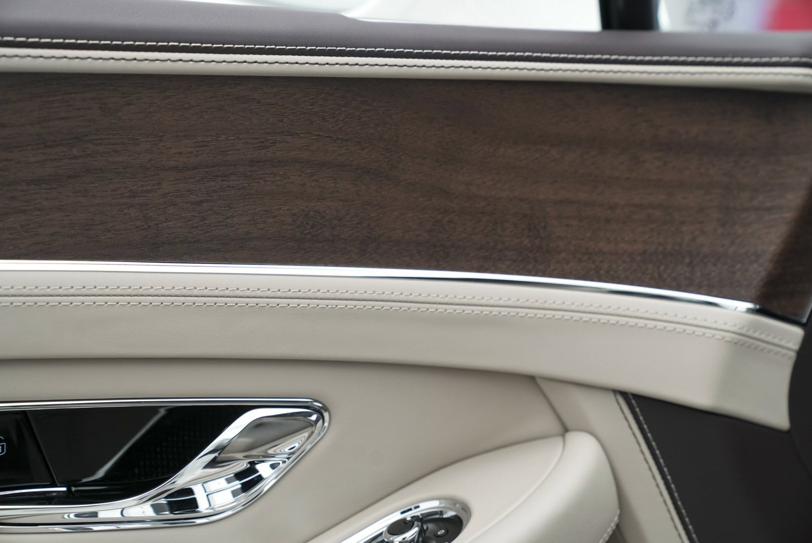 New 2026 Bentley Continental GT image 15