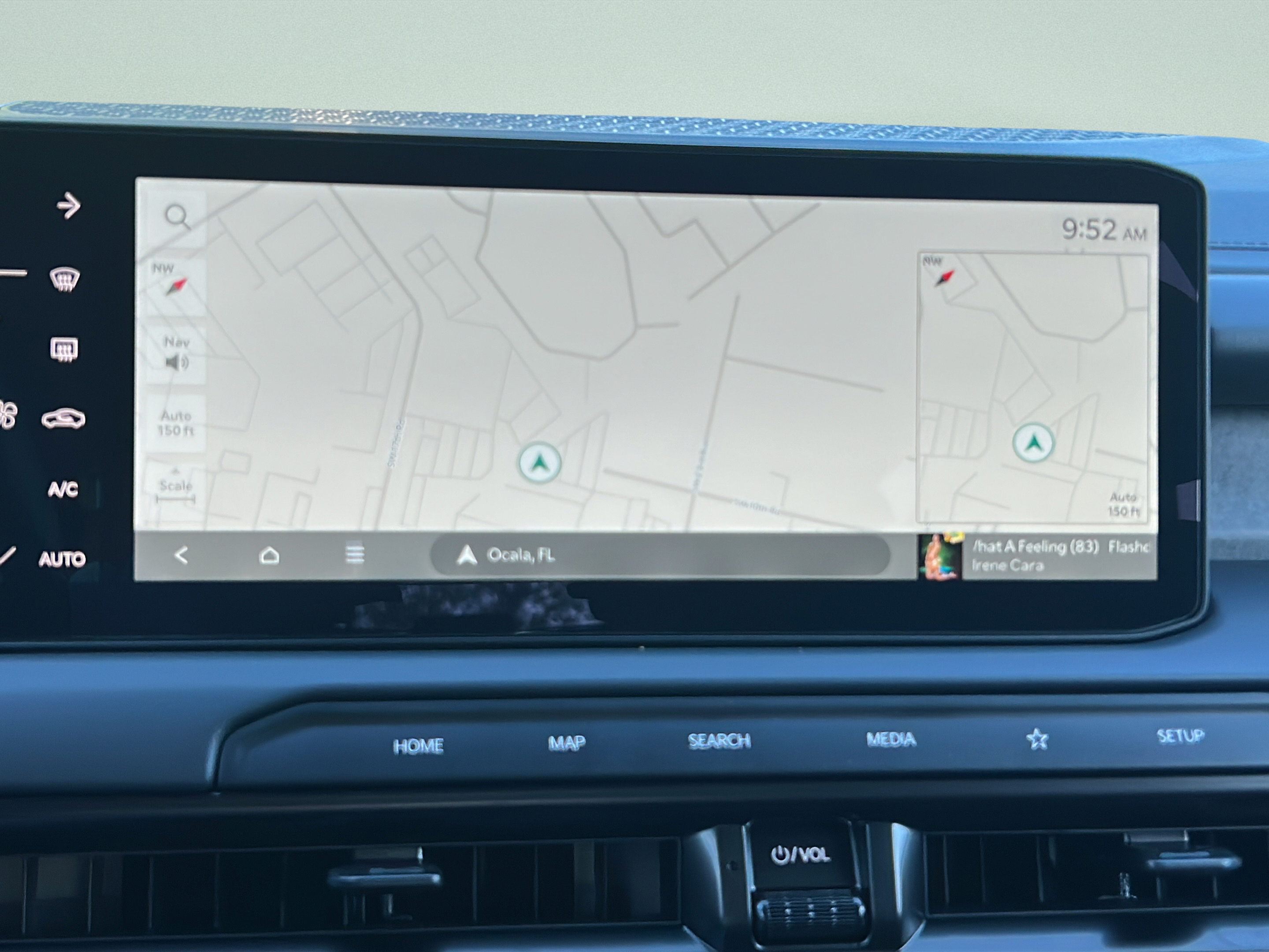 New 2027 Kia Telluride EX X-Line w/ Towing Package AWD/4WD image 19