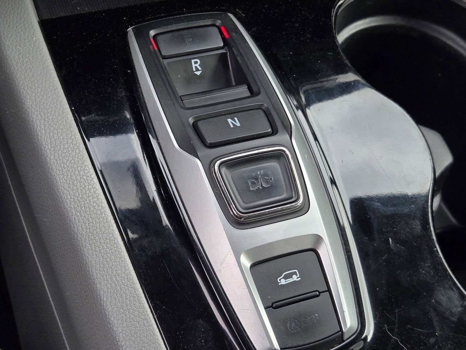 Used 2016 Honda Pilot Touring image 20