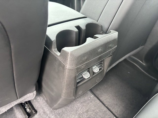 New 2026 Chevrolet Colorado Trail Boss image 29