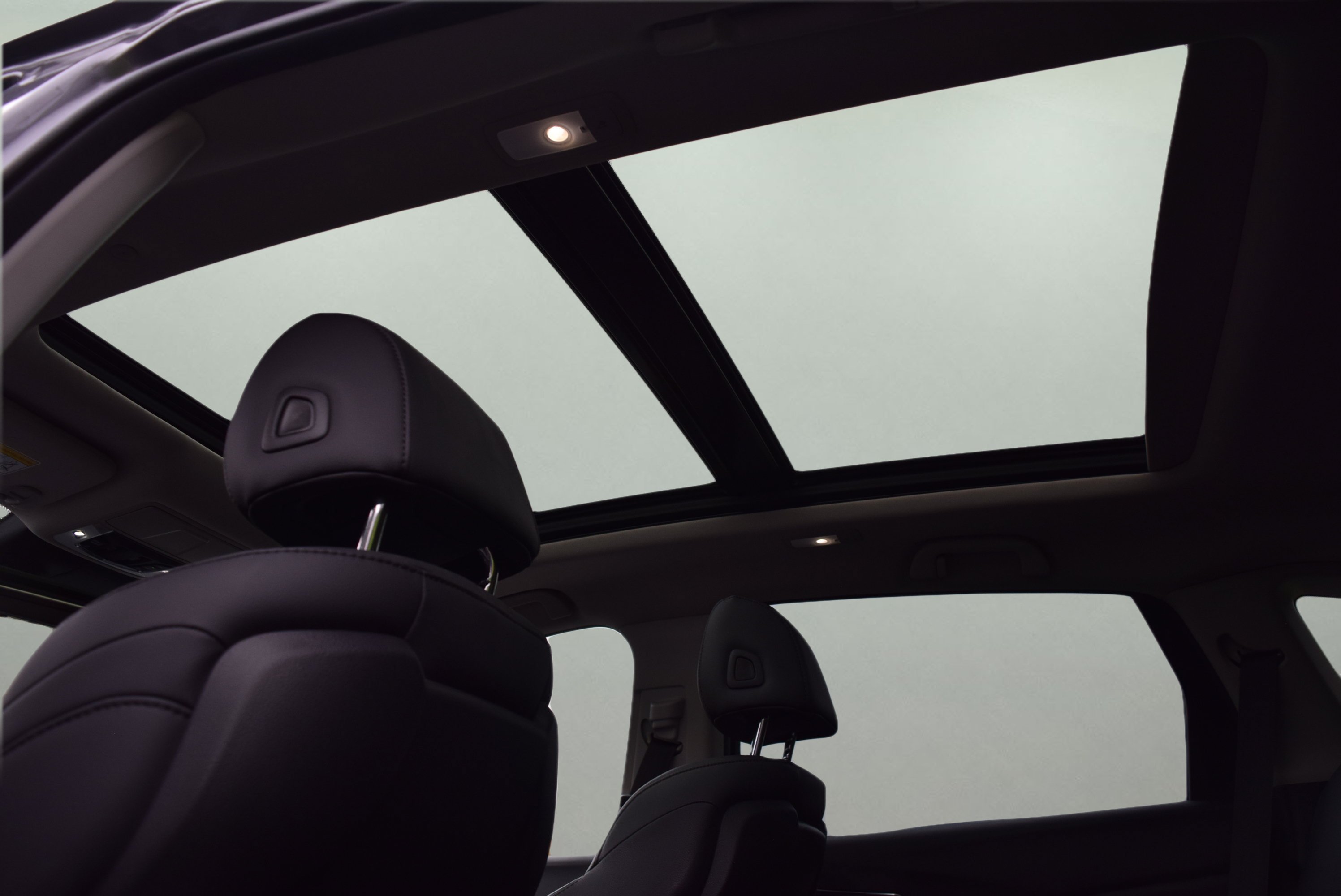 Used 2022 Acura RDX AWD image 8