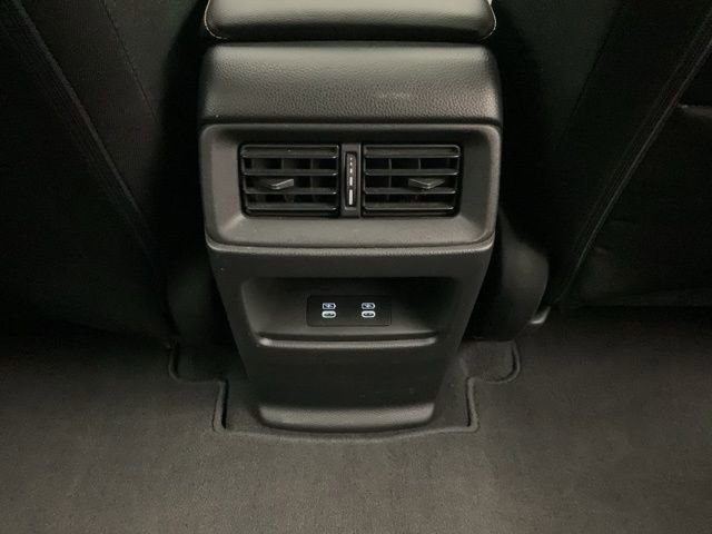 Used 2023 Honda CR-V Sport image 30