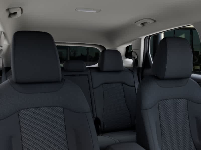 New 2026 Kia Sportage LX FWD image 27