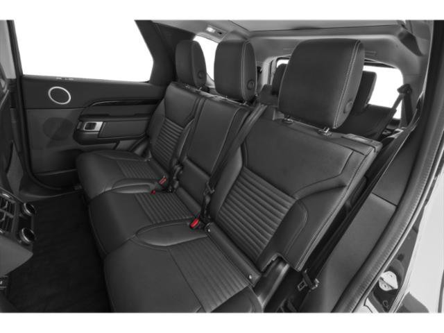 Used 2023 Land Rover Discovery S R-Dynamic image 13