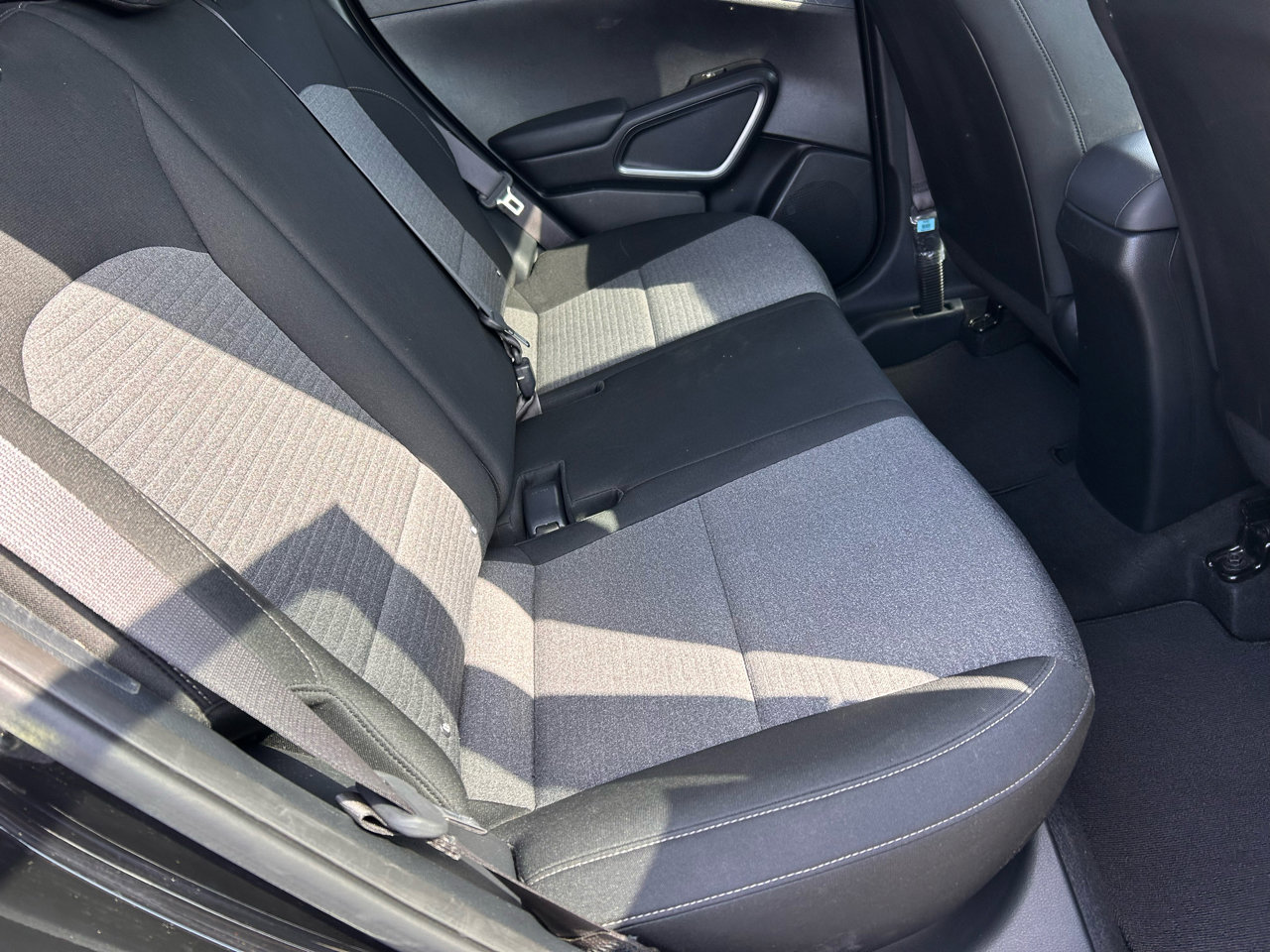 Used 2021 Kia Soul GT-Line image 12