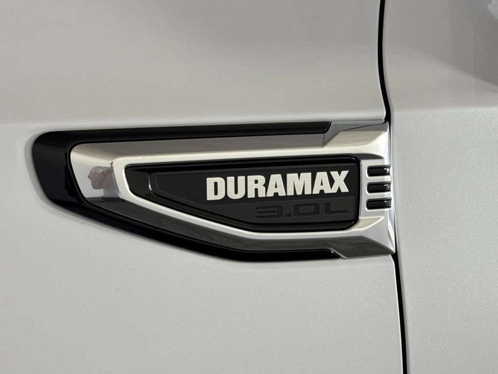 New 2026 GMC Yukon XL Denali w/ Denali Reserve Package AWD/4WD image 42