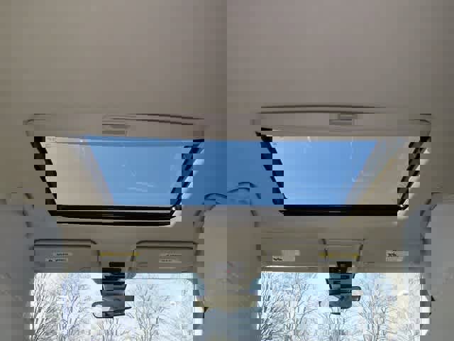 Certified 2025 Honda Accord Touring image 30