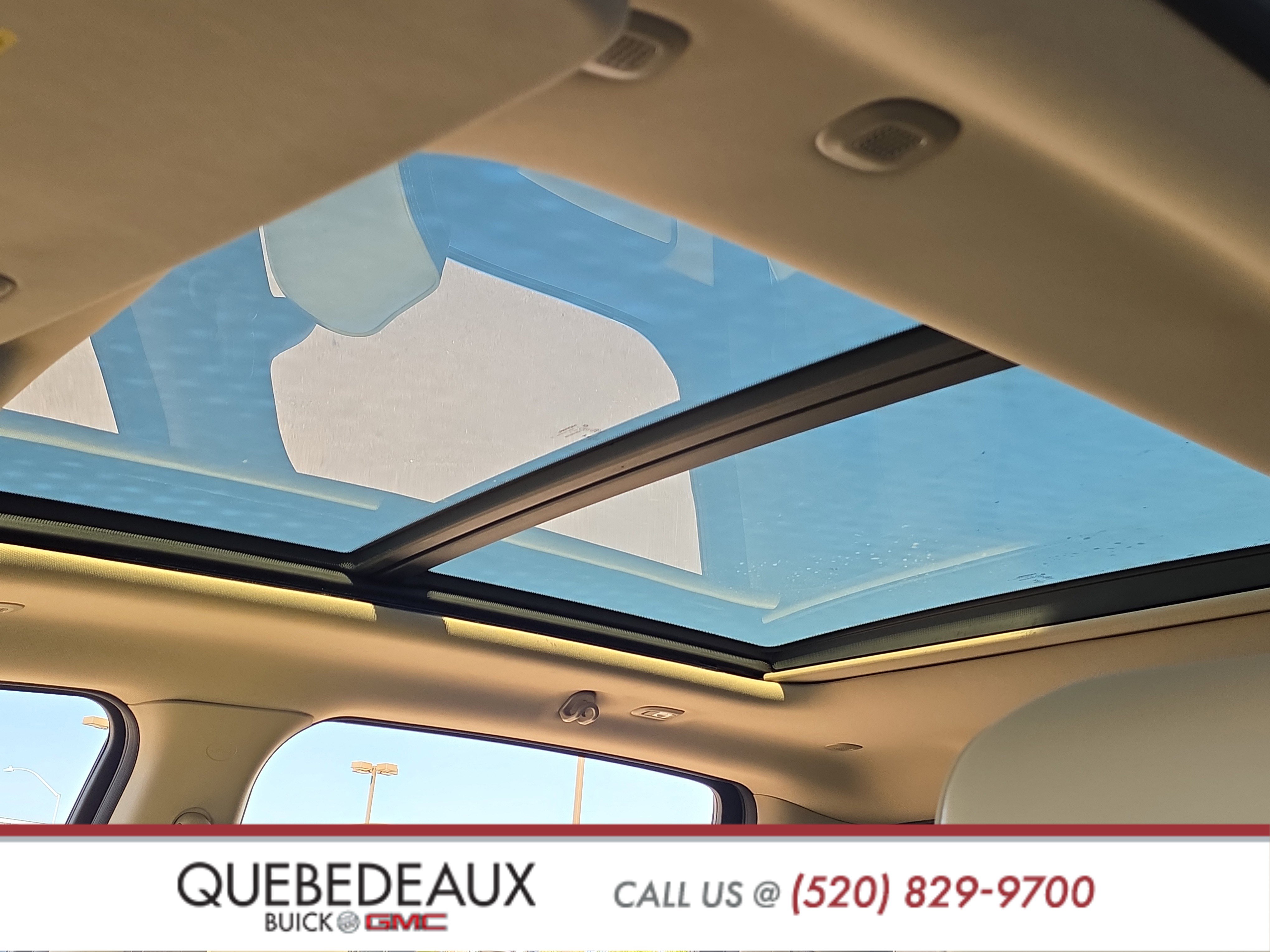 Used 2019 RAM 1500 Limited w/ Advanced Safety Group image 13