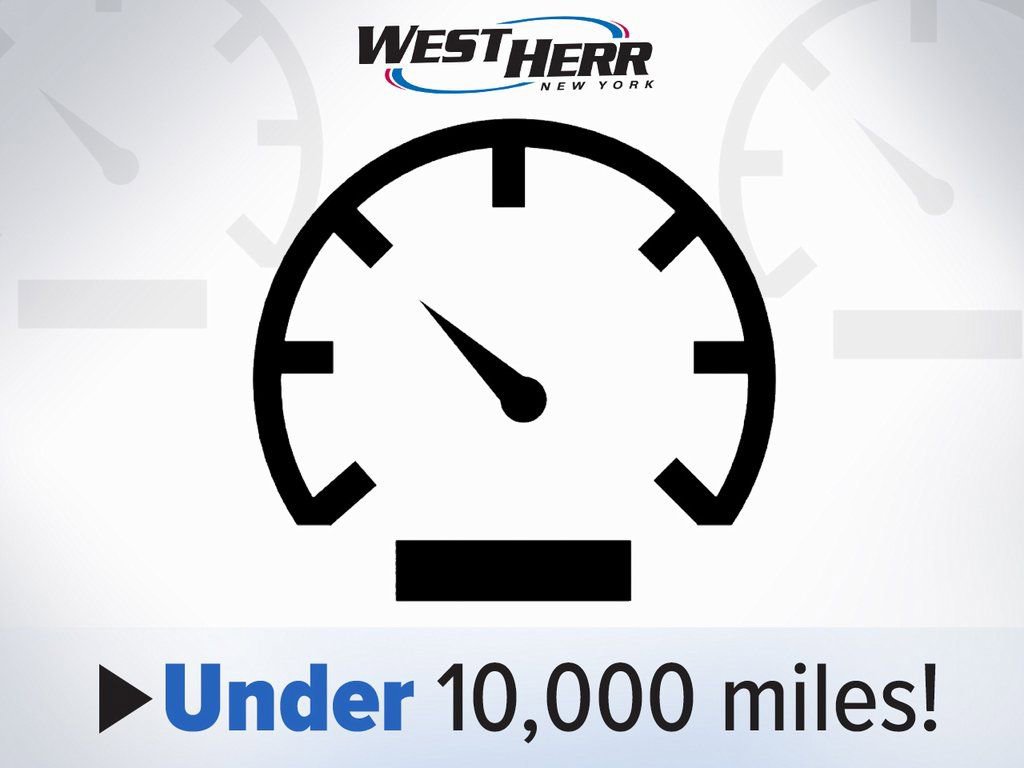 Used 2026 BMW 430i xDrive Coupe w/ Premium Package image 33