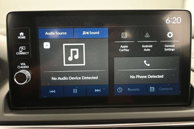 Used 2025 Acura ADX A-Spec FWD image 14