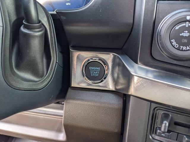 New 2026 Ford F250 King Ranch image 26