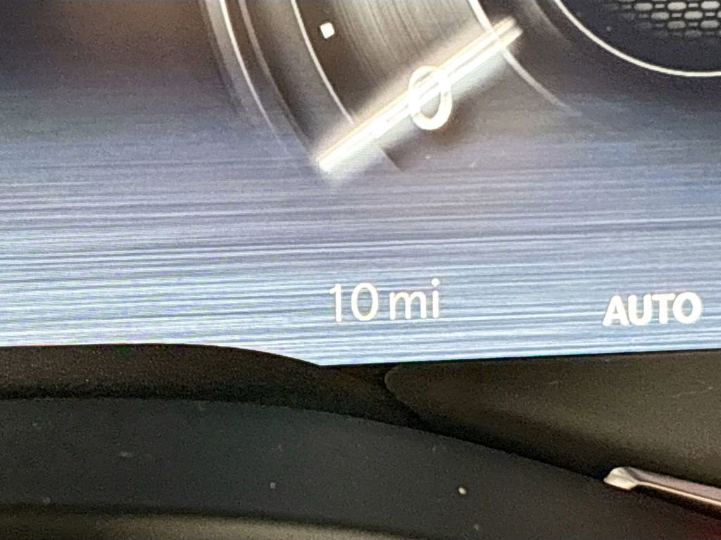 New 2026 RAM 1500 Laramie image 14