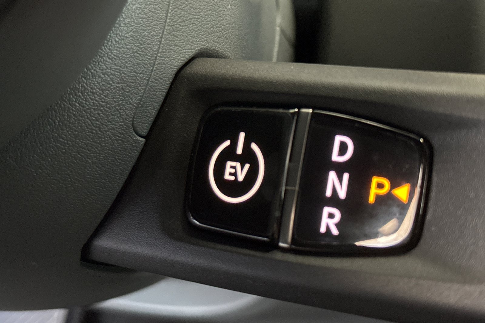 New 2026 Kia EV9 Land AWD/4WD image 23