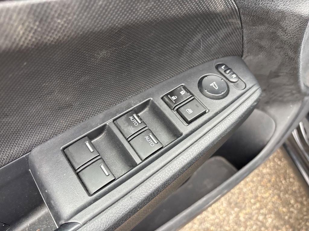 Used 2012 Honda Accord SE image 18