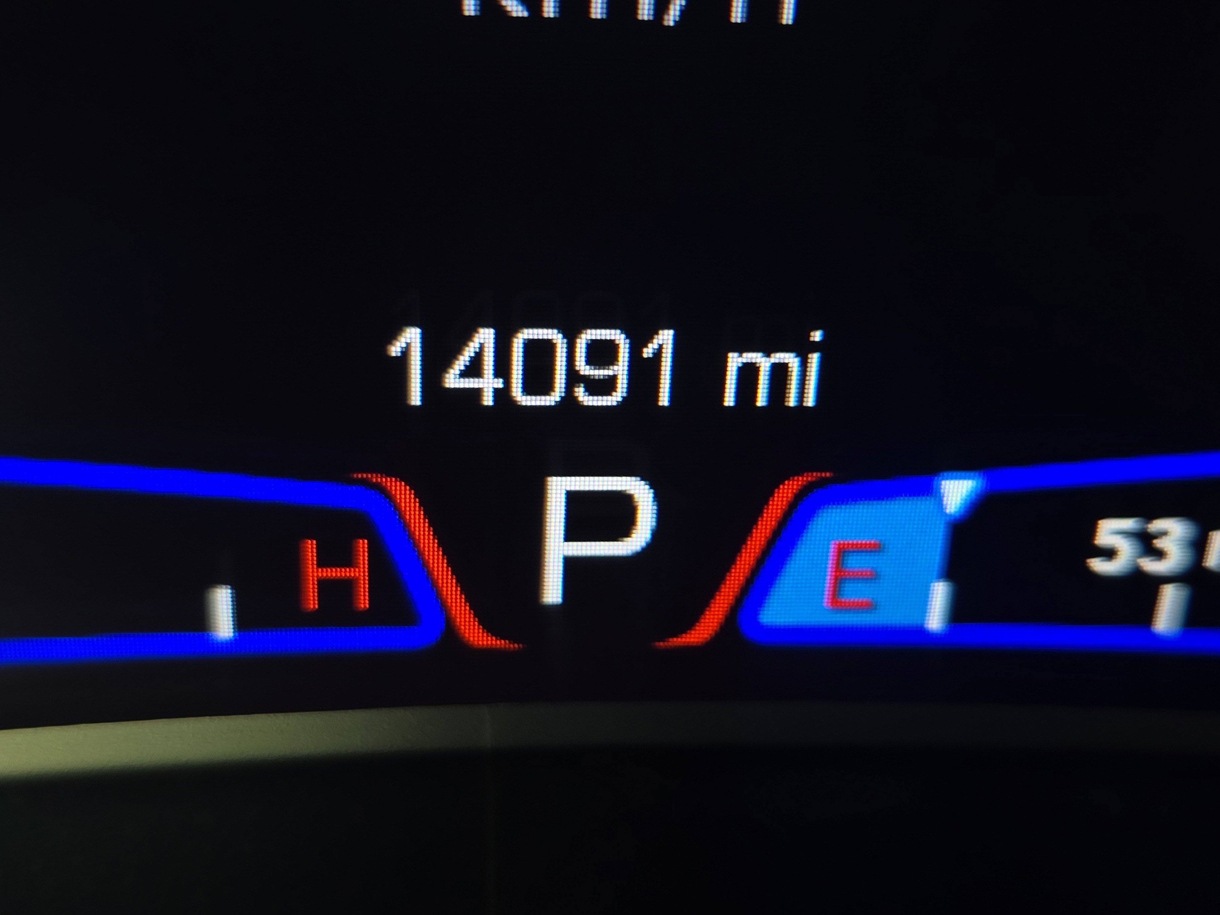 Used 2023 Chrysler 300 Touring L w/ Popular Equipment Group image 18