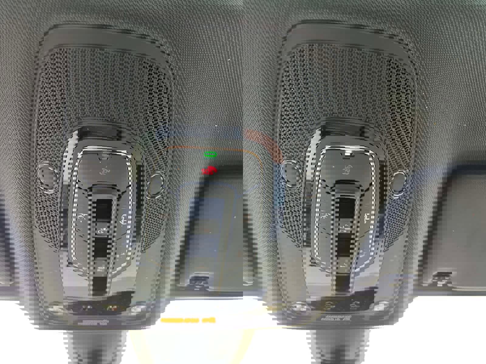 Used 2021 Audi Q5 Premium w/ Convenience Package image 32