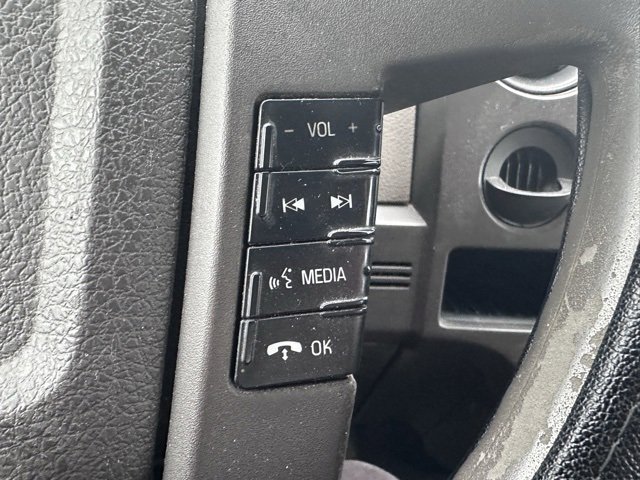 Used 2009 Ford F150 STX image 20