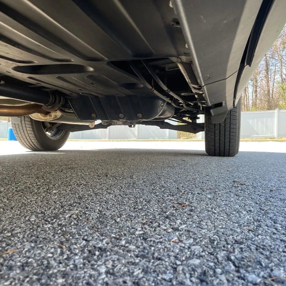 Used 2019 Honda Ridgeline RTL image 3