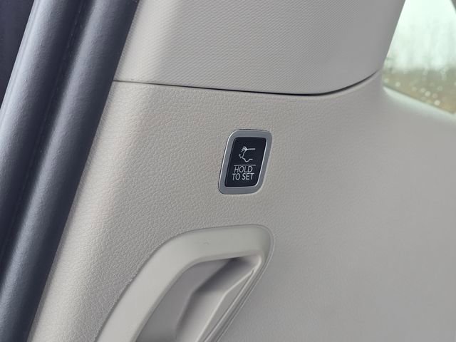 Used 2024 Jeep Wagoneer Series II w/ Convenience Group I image 31