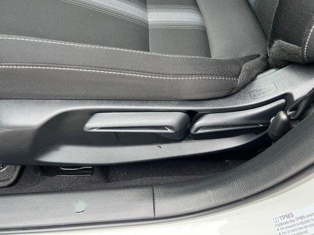 Used 2023 Honda Civic LX image 27