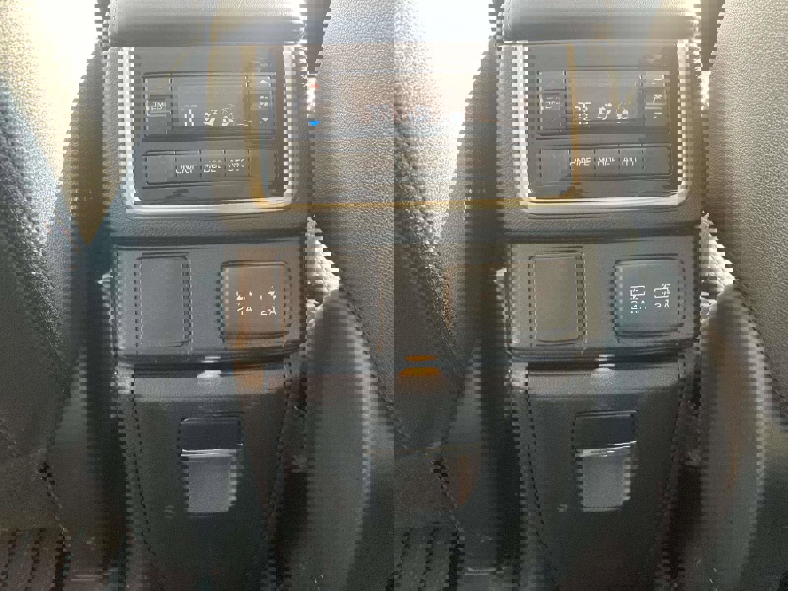 Used 2022 Subaru Ascent Onyx Edition image 21