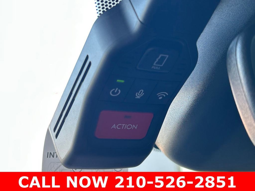 New 2026 Toyota Camry XLE image 26