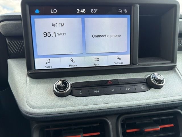 Used 2022 Ford Maverick XLT w/ XLT Luxury Package image 14