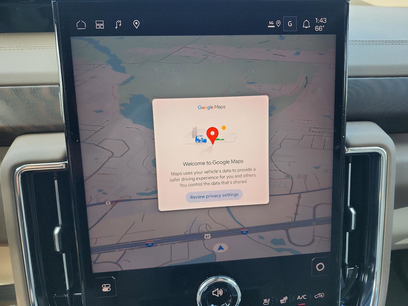 New 2026 GMC Yukon Denali image 14