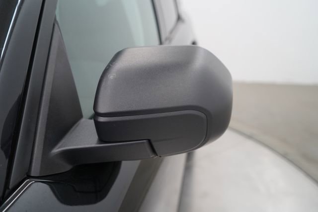 Used 2021 Ford Bronco Sport Big Bend image 87