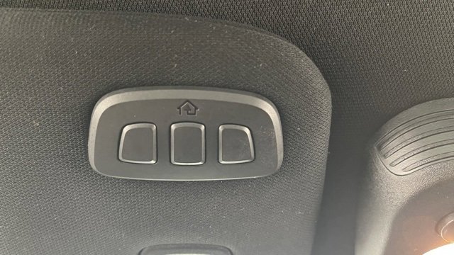 Used 2018 Ford Mustang GT Premium w/ Equipment Group 401A image 42