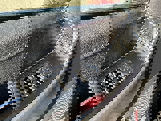 Used 2022 Ford F150 Lariat image 8