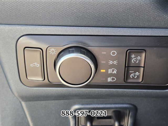 Used 2025 Ford Maverick XL w/ 4K Tow Package AWD/4WD image 30