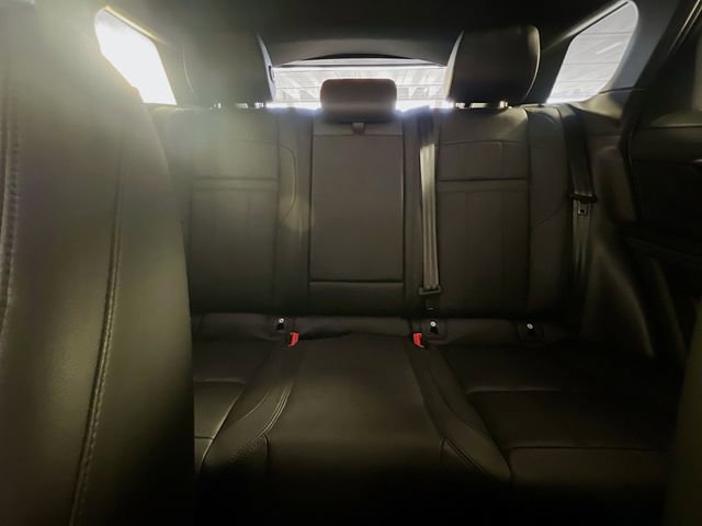 Used 2020 Land Rover Range Rover Evoque SE image 26