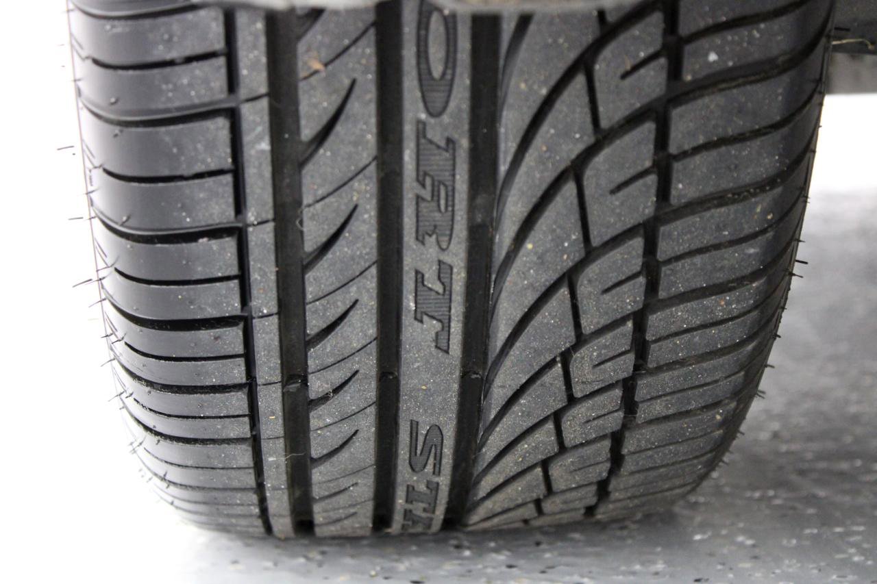 Used 2019 Lexus ES 350 w/ Accessory Package 2 image 79