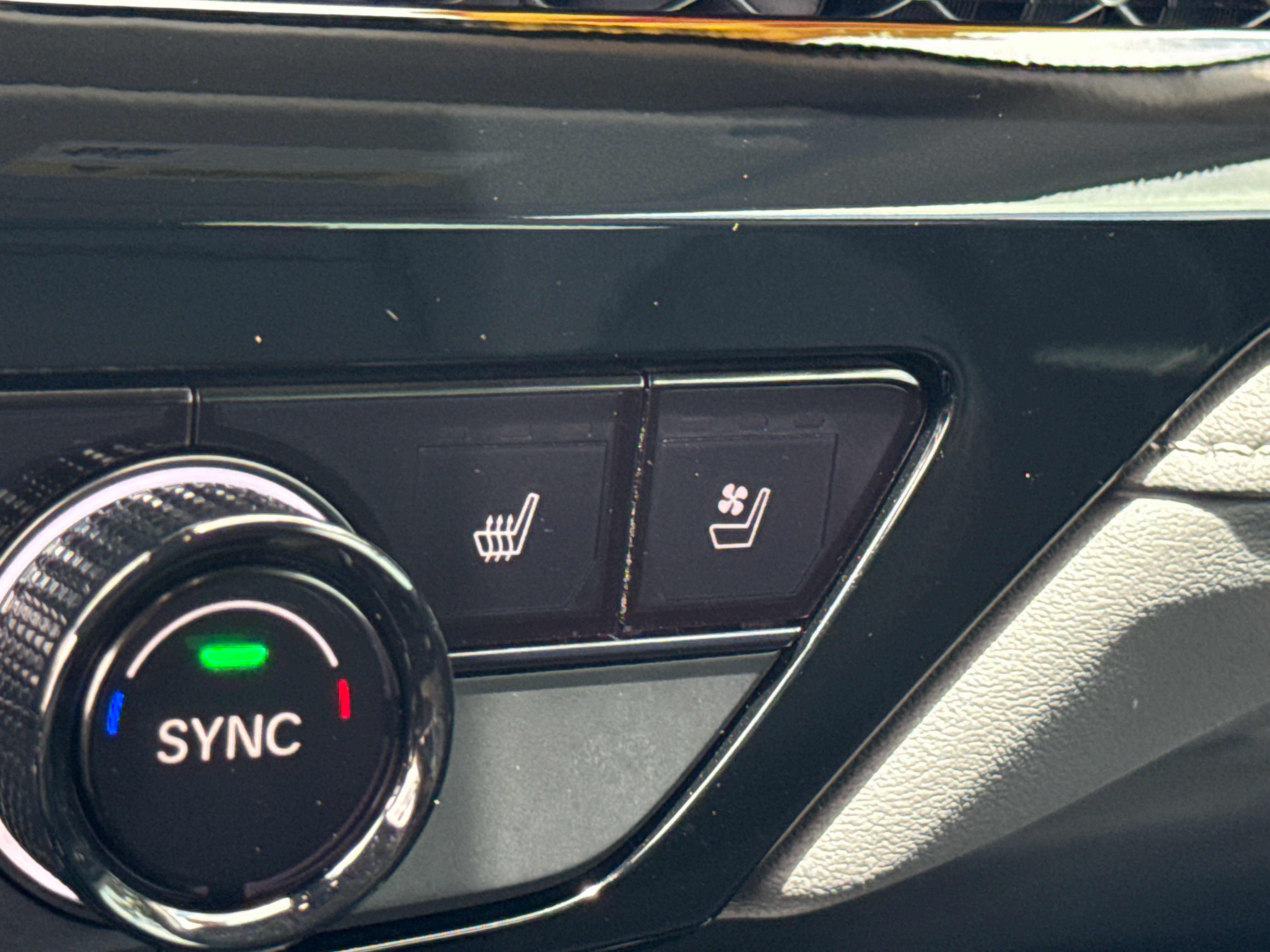 Certified 2024 Honda Accord Touring image 31