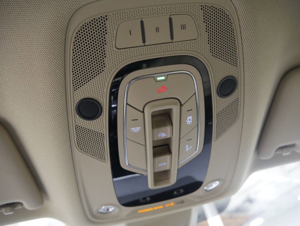 Used 2020 Audi Q5 2.0T Premium Plus w/ Premium Plus Package image 48