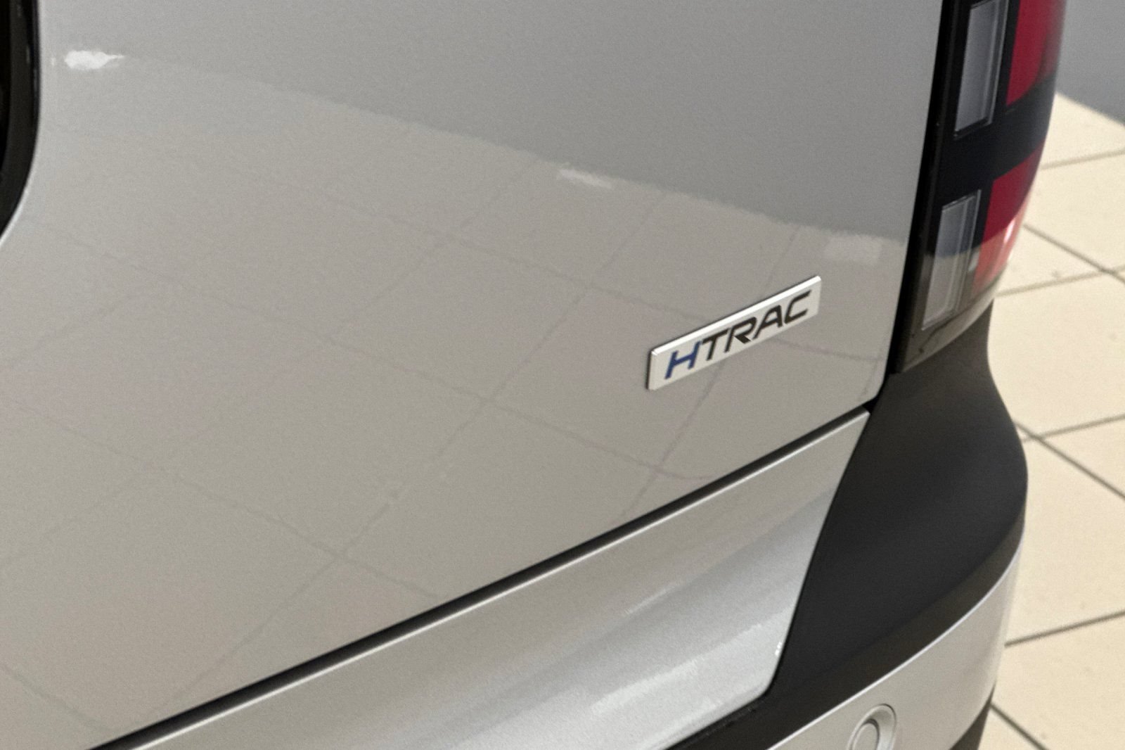 New 2026 Hyundai Palisade SEL AWD/4WD image 27