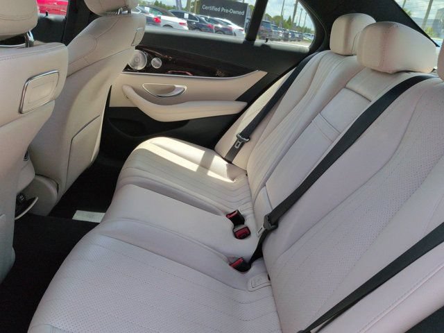 Used 2019 Mercedes-Benz E 300 image 13