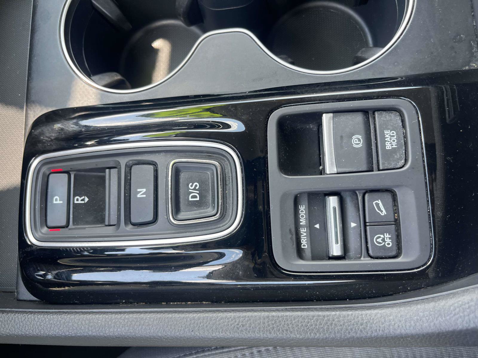 Used 2023 Honda Pilot LX image 20