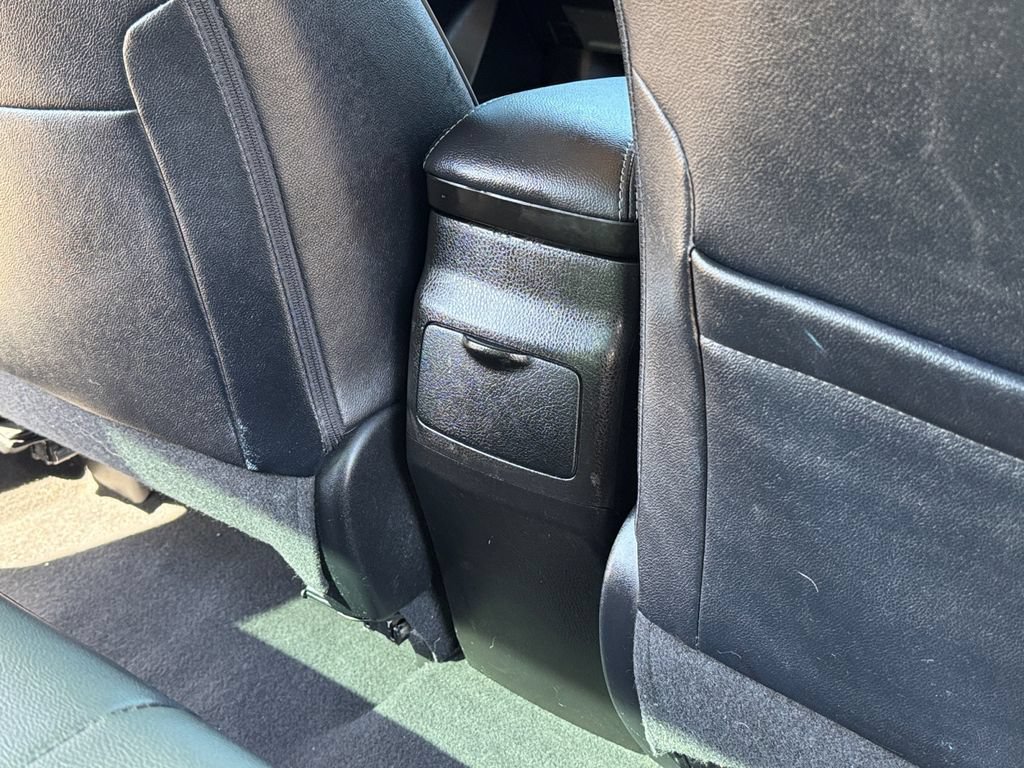 Used 2016 Toyota Corolla S FWD image 21