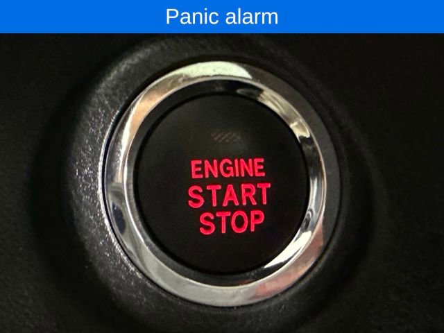 Used 2022 Subaru Crosstrek 2.5i Sport w/ Moonroof Package image 23