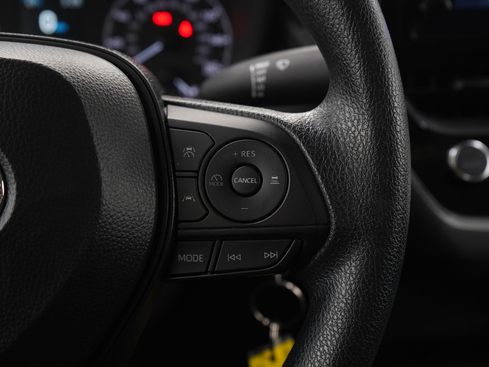 Used 2024 Toyota Corolla LE image 24