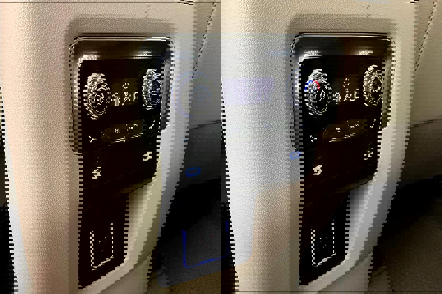 Certified 2023 GMC Yukon XL Denali image 31