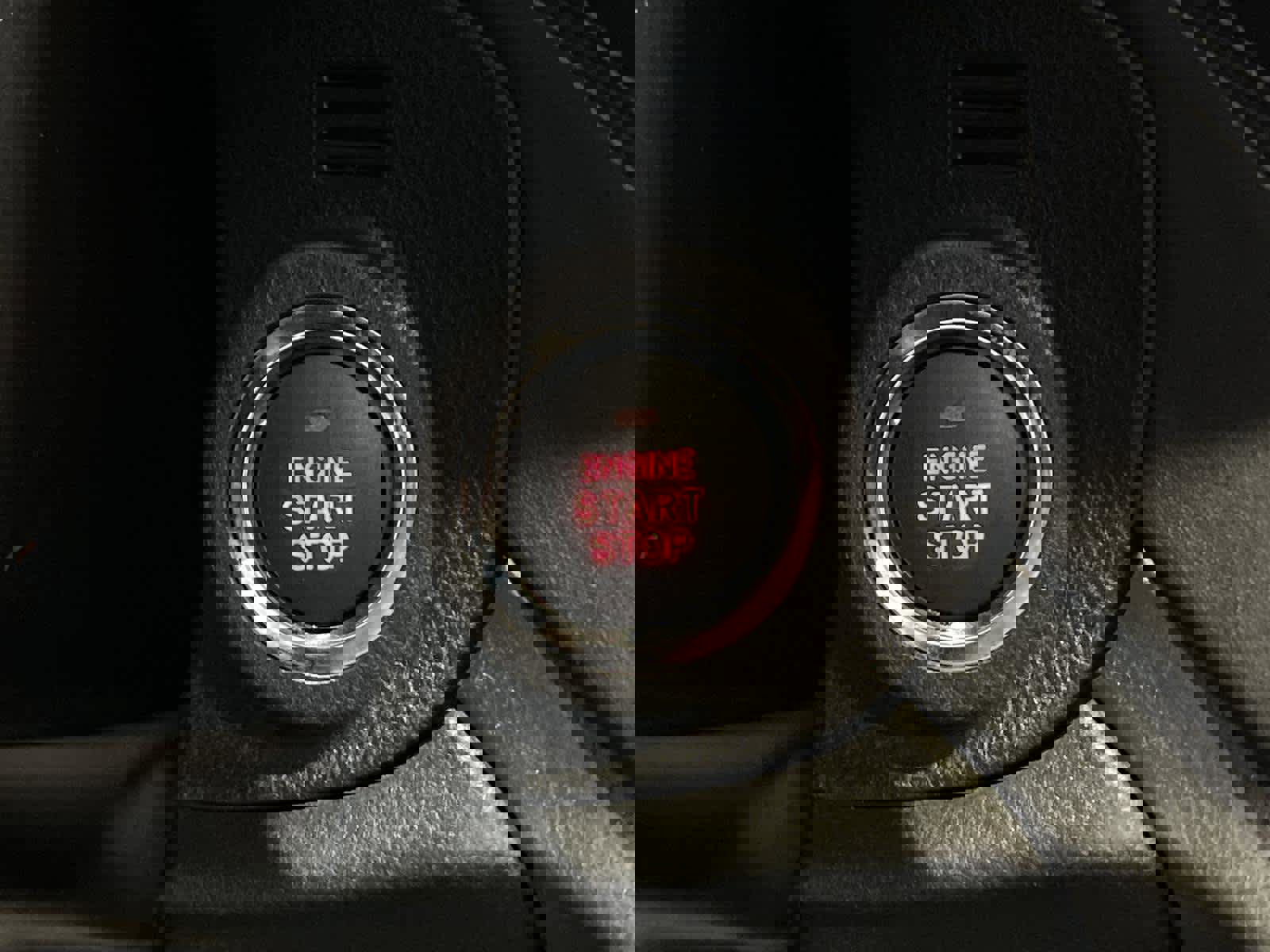 Certified 2023 Subaru Outback Limited image 31