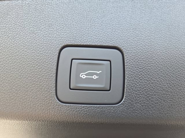 New 2026 Buick Encore GX Sport Touring w/ Advanced Technology Package AWD/4WD image 20